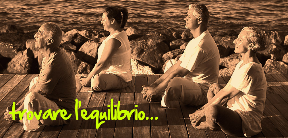 003_trovare_equilibrio