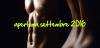 006_apertura_settembre_2016